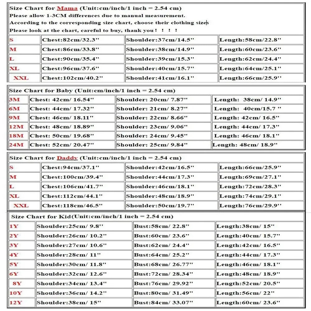 Hello 2026 Happy New Year Shirt Family Matching New Year Party Group T-Shirt Happy New Year Dad Mom and Me Tops Tee Clothes