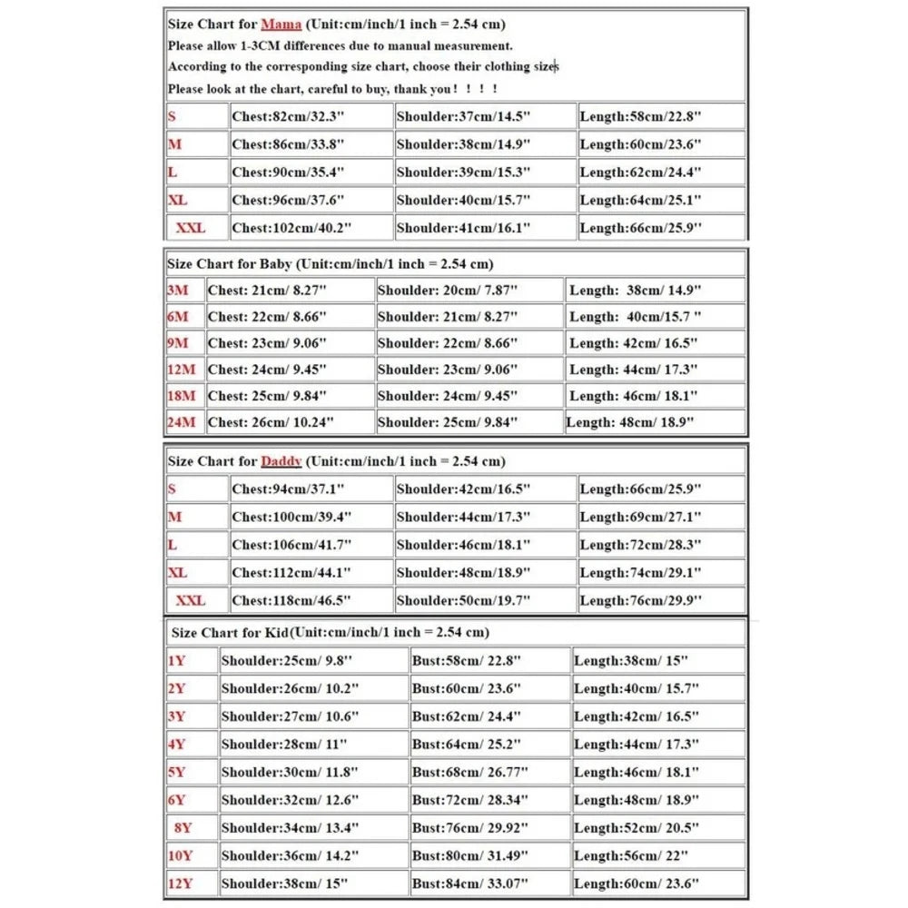 ✨ Hello 2026 Family Matching Shirts — New Year Outfits for Dad, Mom, Kids & Baby