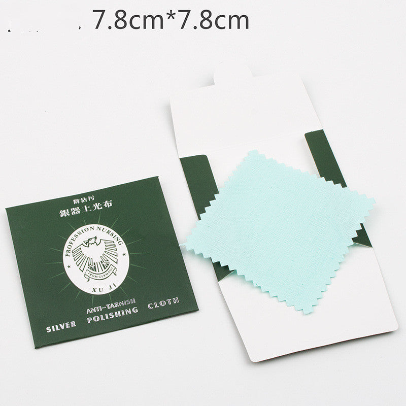 Bracelet Box Jewelry Packaging Personalized Gift Package Decorations